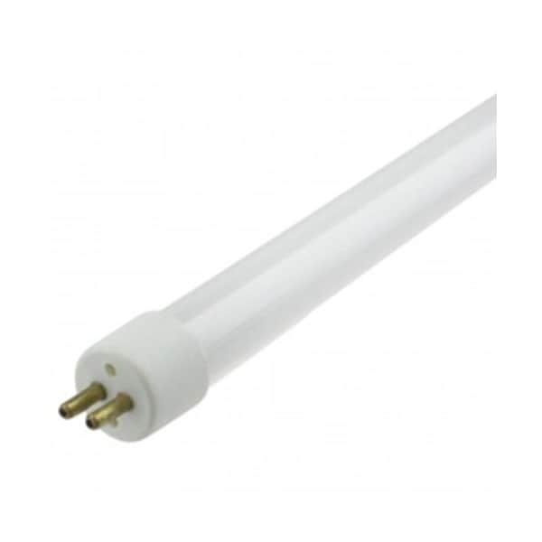 Ilc Replacement for Light Bulb / Lamp 32295atr replacement light bulb lamp 32295ATR LIGHT BULB / LAMP - main